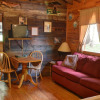 Отель Panther Creek Cabins, фото 38