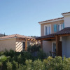 Отель Résidence Lagrange Vacances Les Bastides des Chaumettes, фото 1
