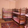 Гостиница Турали, фото 11