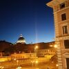 Отель La Cupola del Vaticano, фото 3