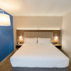 Отель Holiday Inn Express & Suites Nashville - Brentwood I-65, фото 4