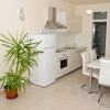 Отель Refreshing Apartment in Ljubac With Shared Garden, фото 5