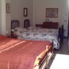 Отель Bed and Breakfast Concordia Salerno, фото 3