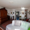 Отель Apartment Manilamar, фото 2