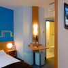 Отель B&B Hotel Düsseldorf-Mitte, фото 2