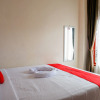 Отель Anugerah Rufus Homestay by RedDoorz, фото 5