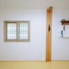 Отель Daegu Seomun Hanok Guesthouse, фото 34