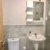 Отель Flat 1 Queens Point, фото 6