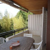 Отель Apartamento Sa Llum, фото 2