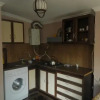 Отель Guest House Nua, фото 4