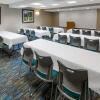 Отель Holiday Inn Express & Suites Wheat Ridge-Denver West, an IHG Hotel, фото 16