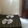 Отель Baga Villa BnB, фото 6