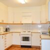 Отель Awesome Home in Tingsryd With 5 Bedrooms, Sauna and Wifi, фото 4