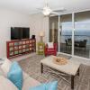 Отель Beach Colony East 12C, фото 2