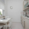 Отель Apartments Sinisa, фото 25
