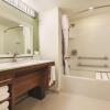 Отель Home2 Suites by Hilton College Station, фото 9