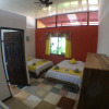 Отель Sunset Rooms, фото 4