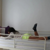 Отель Hostel B&B&B, фото 6