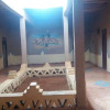 Отель Dar Gamra, фото 19
