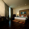Отель Ramada by Wyndham Jalandhar City Centre, фото 24