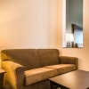 Отель Comfort Inn & Suites Moore - Oklahoma City, фото 2