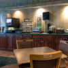 Отель Country Inn & Suites by Radisson, Waterloo, IA, фото 23