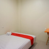 Отель RedDoorz Syariah @ Kelud Sampangan, фото 9