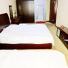 Отель Zhuhui Business Hotel - Qingdao, фото 14