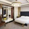 Отель Grand Hyatt Alkhobar Hotel and Residences, фото 13