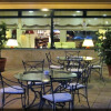 Отель Ele Puente Romano, фото 26
