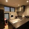 Отель The Residence Shin, фото 5