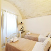 Отель Trullo Raffaella in Martina Franca, фото 3
