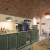 Отель Palazzo Pacini, фото 25