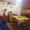 Отель One bedroom appartement with balcony at Taormina 2 km away from the beach, фото 4