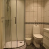 Отель Sentrum Apartments, фото 7