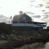 Отель Block Island Beach House, фото 1