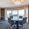 Отель Embassy Suites by Hilton Minneapolis Airport, фото 8