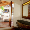 Отель Kaleydo Villas, фото 7