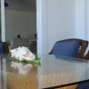 Отель Caprice 14 Cable Beach Luxury Villa, фото 21