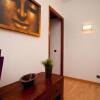 Отель Cozy Eixample Apartment в Барселоне