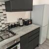 Отель SAV Apartments Leicester - 2 Bed Cosy Flat Saffron, фото 5