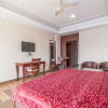 Отель GuestHouser 1 BR Boutique stay 3427, фото 15