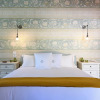 Отель Elizabeth Country House, a Member of Design Hotels, фото 25