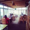 Отель Tourist Cottage Hunza, фото 16