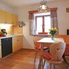 Отель Apartment Beim Raffner, фото 12