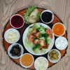 Meal