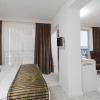 Отель Wise Hotel & SPA - Adult Only, фото 11