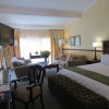 Отель Protea Hotel by Marriott Polokwane Ranch Resort, фото 1