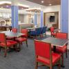 Отель Holiday Inn Express & Suites Phoenix East - Gilbert, an IHG Hotel, фото 12