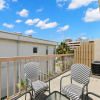 Отель Sun Harbor #3, фото 17
